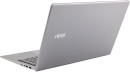 Ноутбук HIPER ExpertBook MTL1601 16.1" 1920x1080 Intel Core i5-1235U SSD 512 Gb 8Gb Intel Iris Xe Graphics черный DOS MTL1601A1235UDS4