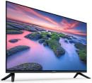 Телевизор LED 32" Xiaomi TV A2 черный 1366x768 60 Гц Smart TV Wi-Fi 2 х HDMI 2 х USB RJ-45 Bluetooth2
