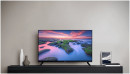 Телевизор LED 32" Xiaomi TV A2 черный 1366x768 60 Гц Smart TV Wi-Fi 2 х HDMI 2 х USB RJ-45 Bluetooth3