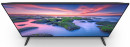 Телевизор LED 32" Xiaomi TV A2 черный 1366x768 60 Гц Smart TV Wi-Fi 2 х HDMI 2 х USB RJ-45 Bluetooth5