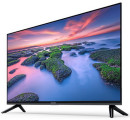 Телевизор LED 32" Xiaomi TV A2 черный 1366x768 60 Гц Smart TV Wi-Fi 2 х HDMI 2 х USB RJ-45 Bluetooth6