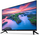 Телевизор LED 32" Xiaomi TV A2 черный 1366x768 60 Гц Smart TV Wi-Fi 2 х HDMI 2 х USB RJ-45 Bluetooth7