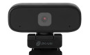 Web-камера Oklick OK-C015HD,  черный8