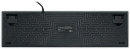 Клавиатура проводная Oklick GMNG 945GK WB USB черный серый4