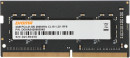 Оперативная память Digma DGMAS42666004S DDR4 -  4ГБ 2666, SO-DIMM,  Ret8