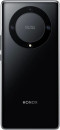 Смартфон Honor X9a черный 6.67" 128 Gb NFC LTE Wi-Fi GPS 3G 4G Bluetooth 5G2