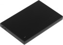 Внешний диск HDD  Hikvision T30 HS-EHDD-T30 2T Black, 2ТБ, черный7