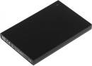 Внешний диск HDD  Hikvision T30 HS-EHDD-T30 2T Black, 2ТБ, черный8