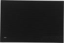 Внешний диск HDD  Hikvision T30 HS-EHDD-T30 2T Black, 2ТБ, черный9