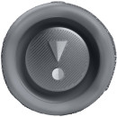 Колонка портативная 1.0 (моно-колонка) JBL Flip 6 Серый5