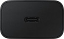 Сетевое зарядное устройство Samsung EP-T1510XBEGEU 2А USB-C черный4