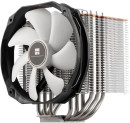 Система охлаждения для процессора Thermalright ARO-M14 Orange AMD AM4 AMD AM5