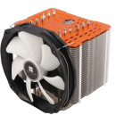Система охлаждения для процессора Thermalright ARO-M14 Orange AMD AM4 AMD AM52