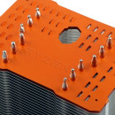 Система охлаждения для процессора Thermalright ARO-M14 Orange AMD AM4 AMD AM54