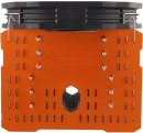 Система охлаждения для процессора Thermalright ARO-M14 Orange AMD AM4 AMD AM59