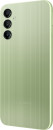 Смартфон Samsung Galaxy A14 зеленый 6.6" 128 Gb LTE Wi-Fi GPS 3G 4G Bluetooth6