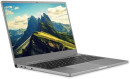 Ноутбук Rombica MyBook Zenith 15.6" 1920x1080 AMD Ryzen 7-5800U SSD 256 Gb 8Gb AMD Radeon Graphics серый DOS PCLT-00183
