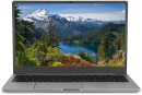 Ноутбук Rombica MyBook Zenith 15.6" 1920x1080 AMD Ryzen 7-5800U SSD 512 Gb 8Gb AMD Radeon Graphics серый DOS PCLT-0023