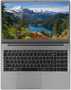 Ноутбук Rombica MyBook Zenith 15.6" 1920x1080 AMD Ryzen 7-5800U SSD 512 Gb 8Gb AMD Radeon Graphics серый DOS PCLT-00232