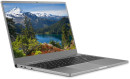 Ноутбук Rombica MyBook Zenith 15.6" 1920x1080 AMD Ryzen 7-5800U SSD 512 Gb 8Gb AMD Radeon Graphics серый DOS PCLT-00233