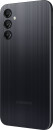 Смартфон Samsung Galaxy A14 черный 6.6" 64 Gb NFC LTE Wi-Fi GPS 3G 4G Bluetooth7