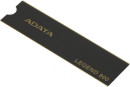 SSD жесткий диск M.2 2280 500GB ALEG-800-500GCS ADATA4