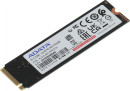SSD жесткий диск M.2 2280 500GB ALEG-800-500GCS ADATA5