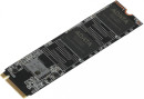 SSD жесткий диск M.2 2280 500GB ALEG-800-500GCS ADATA6
