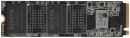 SSD жесткий диск M.2 2280 500GB ALEG-800-500GCS ADATA7