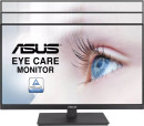 Монитор 23.8" ASUS VA24EQSB черный IPS 1920x1080 300 cd/m^2 5 ms VGA HDMI DisplayPort3