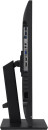 Монитор 23.8" ASUS VA24EQSB черный IPS 1920x1080 300 cd/m^2 5 ms VGA HDMI DisplayPort6