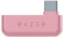 Гарнитура Razer Barracuda Quartz/ Razer Barracuda Quartz headset6