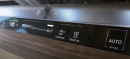 Посудомоечная машина Electrolux EEM48320L серебристый3