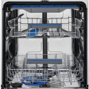 Посудомоечная машина Electrolux EEM48320L серебристый4