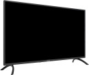 Телевизор LED 40" Digma DM-LED40MBB21 черный 1920x1080 60 Гц 3 х HDMI 2 х USB4