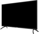Телевизор LED 40" Digma DM-LED40MBB21 черный 1920x1080 60 Гц 3 х HDMI 2 х USB6