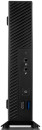 Корпус mini-ITX Foxline FL-L01-AD120-D65 120 Вт чёрный3