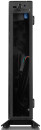 Корпус mini-ITX Foxline FL-L01-AD120-D65 120 Вт чёрный4