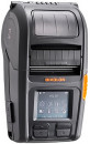 Термотрансферный принтер Bixolon XM7-402