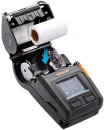 Термотрансферный принтер Bixolon XM7-404