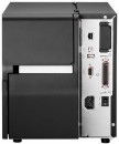 Термотрансферный принтер Bixolon XT3-403