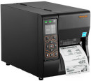 Термотрансферный принтер Bixolon XT3-404