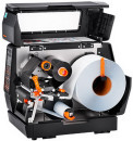 Термотрансферный принтер Bixolon XT3-405