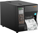 Принтер этикеток/ XT3-43, 4" TT Printer, 300 dpi, Serial, USB, Ethernet2