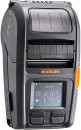Мобильный принтер этикеток/ XM7-20, 2" DT Mobile Printer, 203 dpi, Serial, USB, Bluetooth, WLAN, iOS compatible3