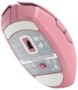 Мышь беспроводная Razer Orochi V2 розовый USB + Bluetooth RZ01-03731200-R3G13