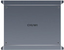 Компьютер Chuwi CoreBox Intel Core i5 1235U 16 Гб SSD 512 Гб Intel Iris Xe Graphics DOS CWI601I5P4