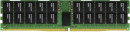 Память DDR5 16GB 4800MHz Samsung M321R2GA3BB6-CQK M321 OEM PC5-38400 RDIMM ECC 288-pin 1.1В Intel dual rank OEM