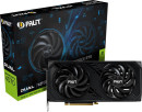 Видеокарта Palit nVidia GeForce RTX 4070 Dual PCI-E 12288Mb GDDR6X 192 Bit Retail NED4070019K9-1047D2