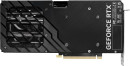 Видеокарта Palit nVidia GeForce RTX 4070 Dual PCI-E 12288Mb GDDR6X 192 Bit Retail NED4070019K9-1047D8